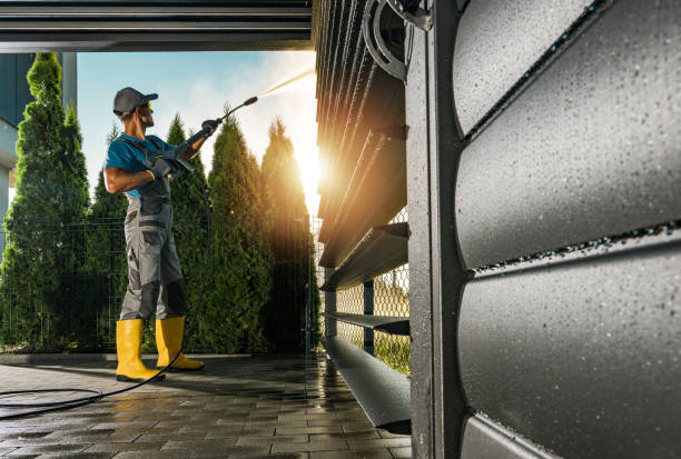 Best Graffiti Removal  in Landisville, PA